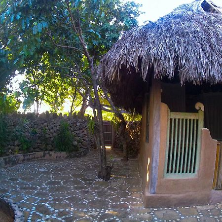 Utopia Rote Lodge Nembrala Ngoại thất bức ảnh