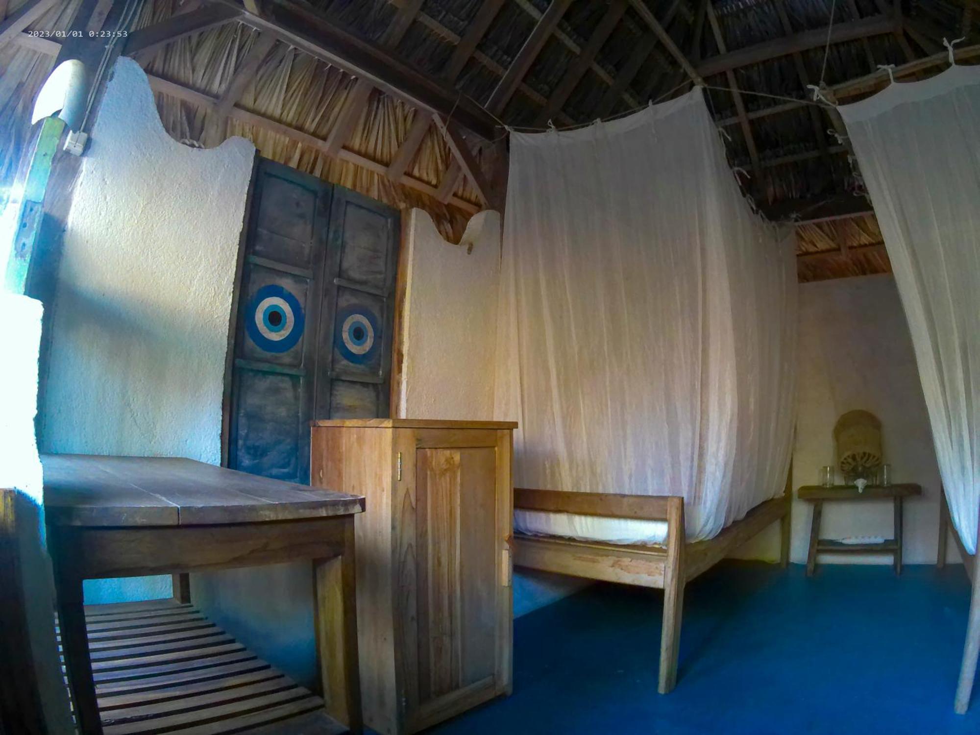 Utopia Rote Lodge Nembrala Ngoại thất bức ảnh
